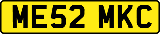 ME52MKC