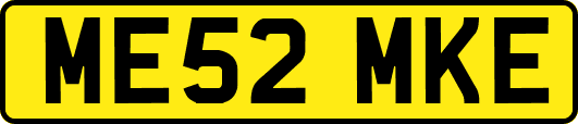 ME52MKE