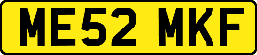 ME52MKF
