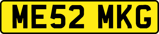 ME52MKG