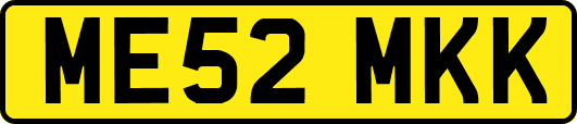 ME52MKK