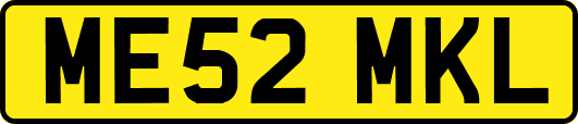 ME52MKL