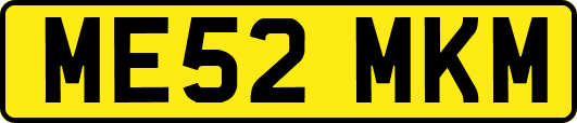 ME52MKM