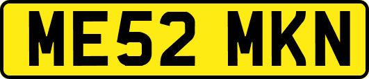 ME52MKN