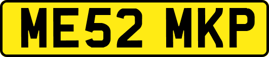 ME52MKP