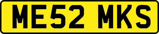 ME52MKS