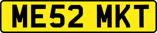 ME52MKT