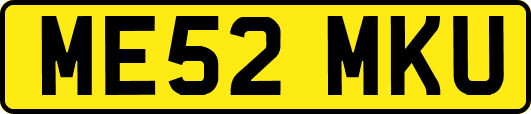 ME52MKU