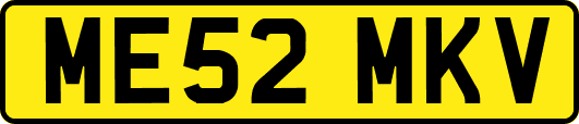 ME52MKV