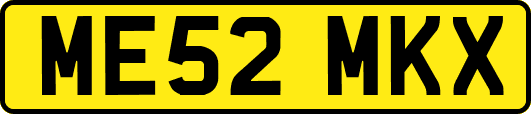 ME52MKX