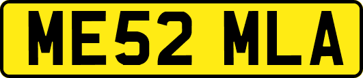 ME52MLA