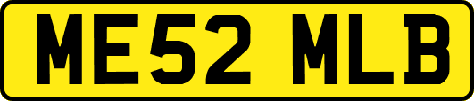 ME52MLB
