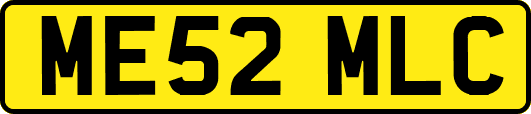 ME52MLC