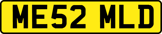 ME52MLD
