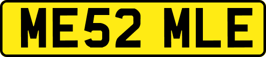 ME52MLE