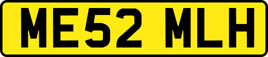 ME52MLH