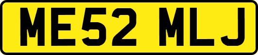 ME52MLJ