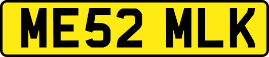 ME52MLK