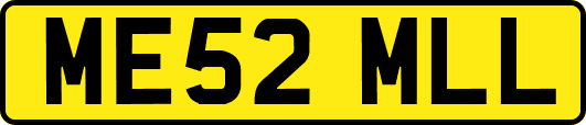 ME52MLL