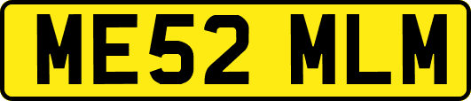 ME52MLM