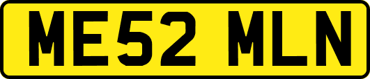 ME52MLN
