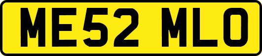 ME52MLO