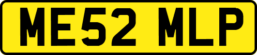 ME52MLP