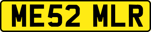 ME52MLR