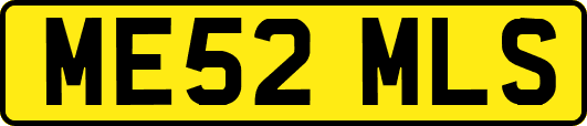 ME52MLS