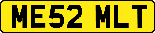 ME52MLT