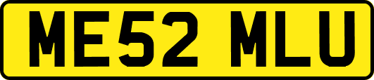 ME52MLU