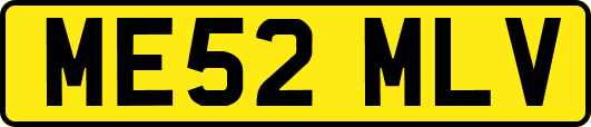 ME52MLV