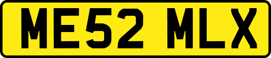 ME52MLX