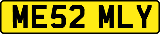 ME52MLY