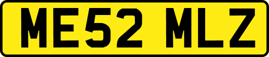 ME52MLZ