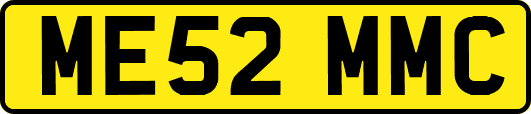 ME52MMC