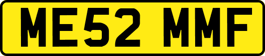 ME52MMF