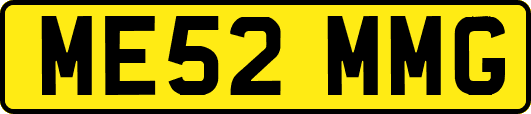 ME52MMG