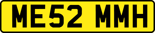 ME52MMH