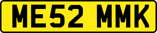 ME52MMK