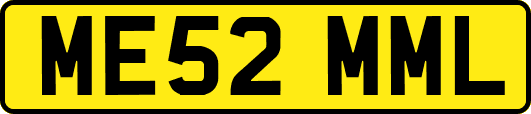 ME52MML