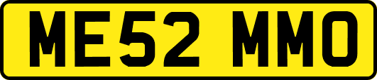 ME52MMO
