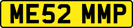 ME52MMP