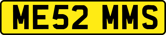 ME52MMS