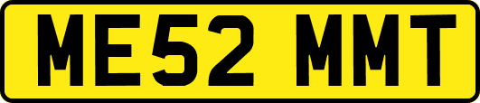 ME52MMT