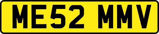 ME52MMV