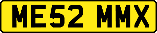 ME52MMX