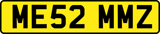 ME52MMZ