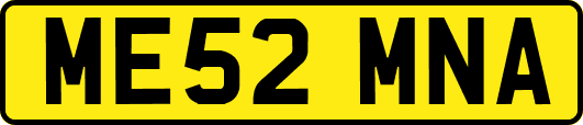 ME52MNA