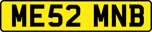 ME52MNB